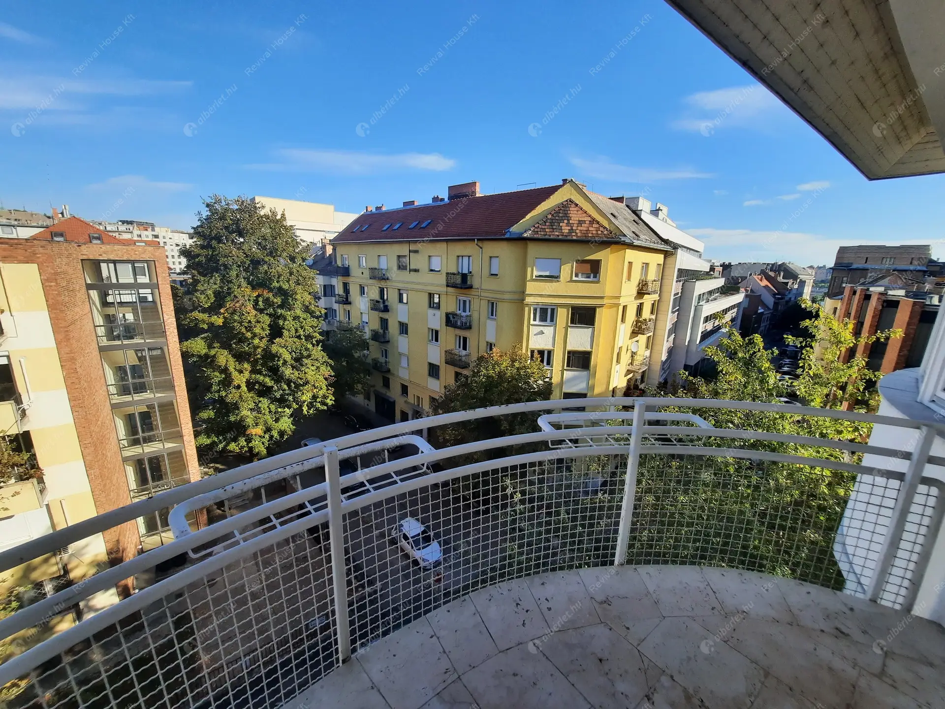 Kiadó albérlet 718000 Ft/hó áron: Budapest, II. kerület  Medve utca. Mérete: 141 nm, 4 szobás | Alberlet.hu - 6109509