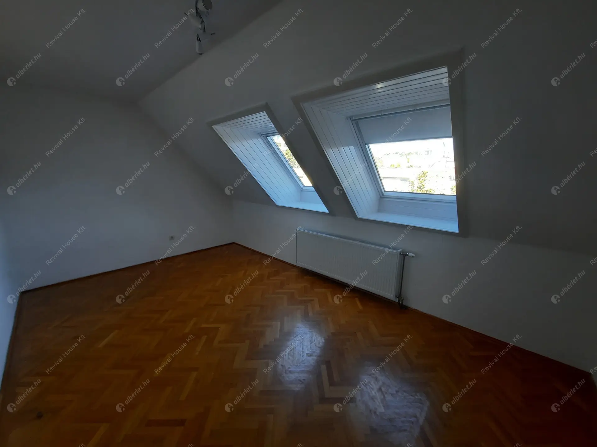 Kiadó albérlet 718000 Ft/hó áron: Budapest, II. kerület  Medve utca. Mérete: 141 nm, 4 szobás | Alberlet.hu - 6109511