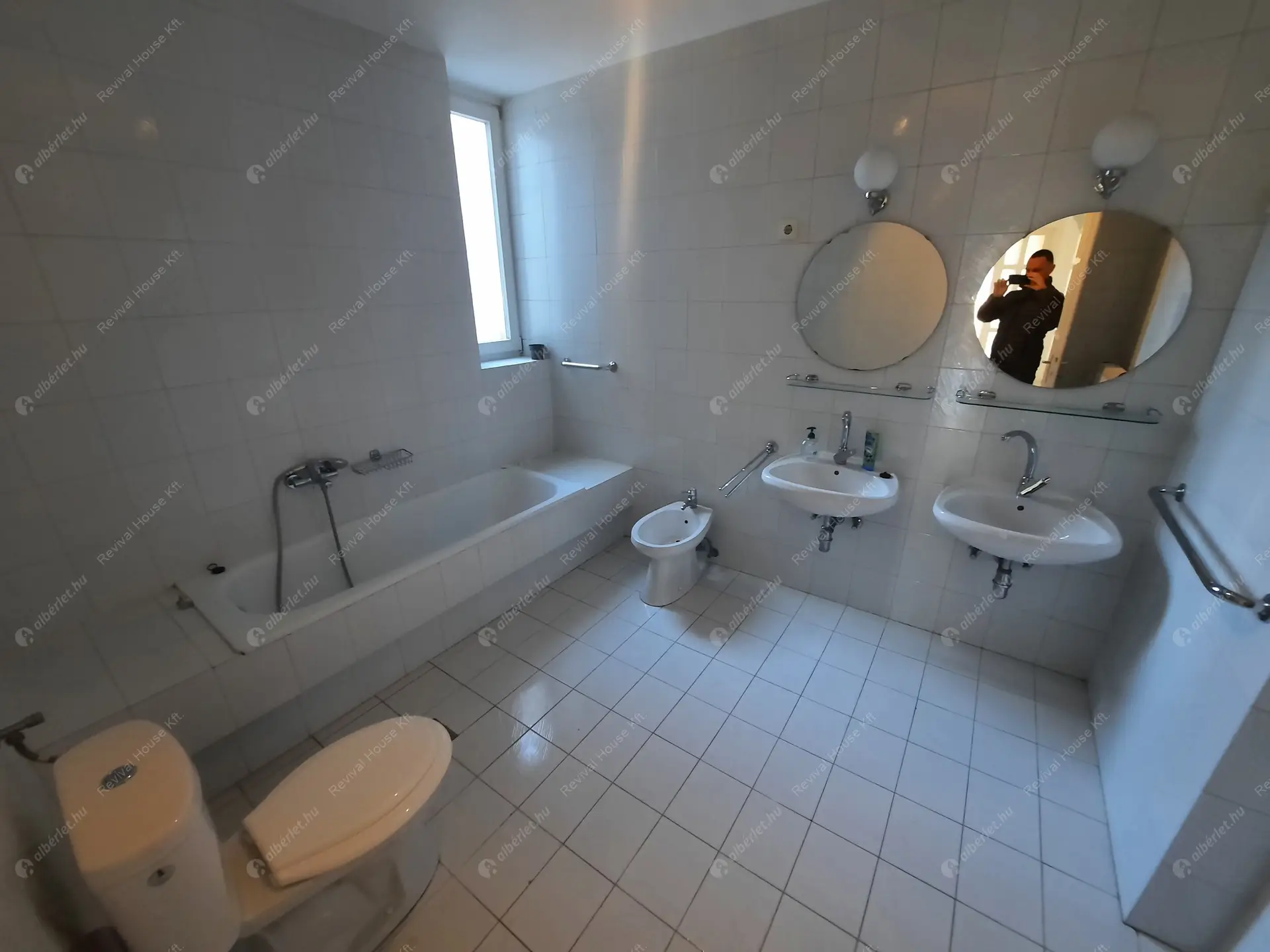 Kiadó albérlet 718000 Ft/hó áron: Budapest, II. kerület  Medve utca. Mérete: 141 nm, 4 szobás | Alberlet.hu - 6109512