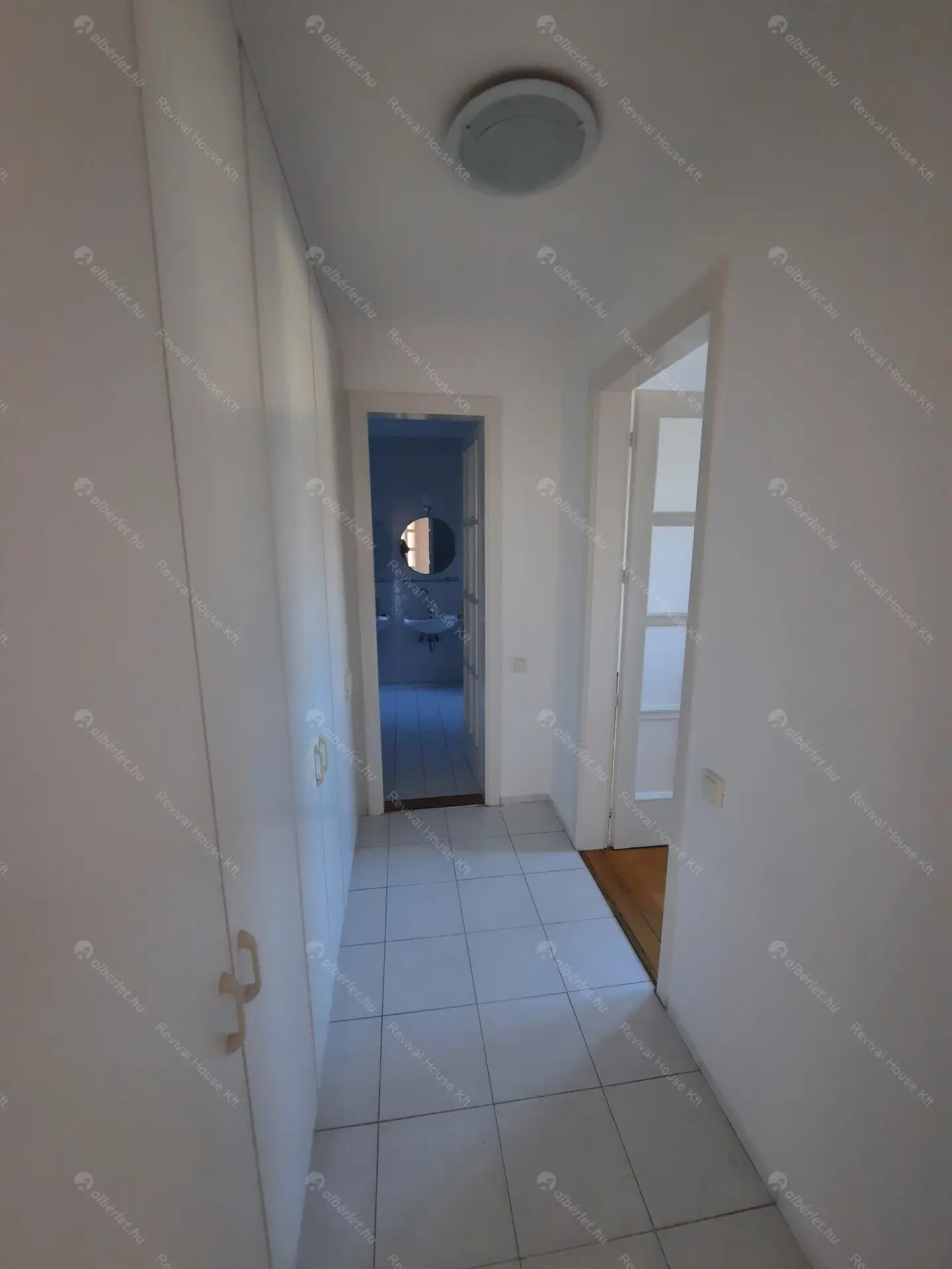 Kiadó albérlet 718000 Ft/hó áron: Budapest, II. kerület  Medve utca. Mérete: 141 nm, 4 szobás | Alberlet.hu - 6109513