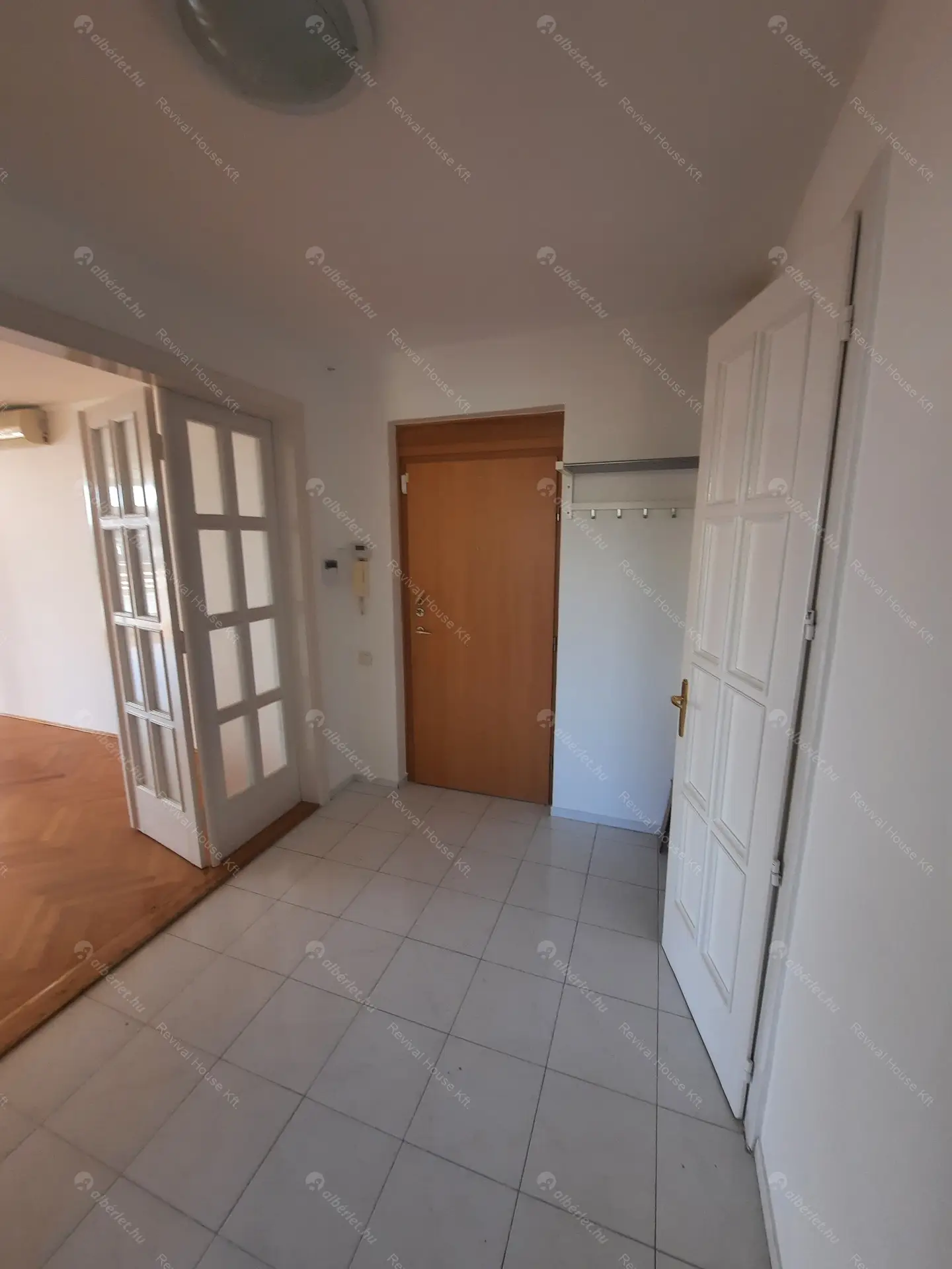 Kiadó albérlet 718000 Ft/hó áron: Budapest, II. kerület  Medve utca. Mérete: 141 nm, 4 szobás | Alberlet.hu - 6109514