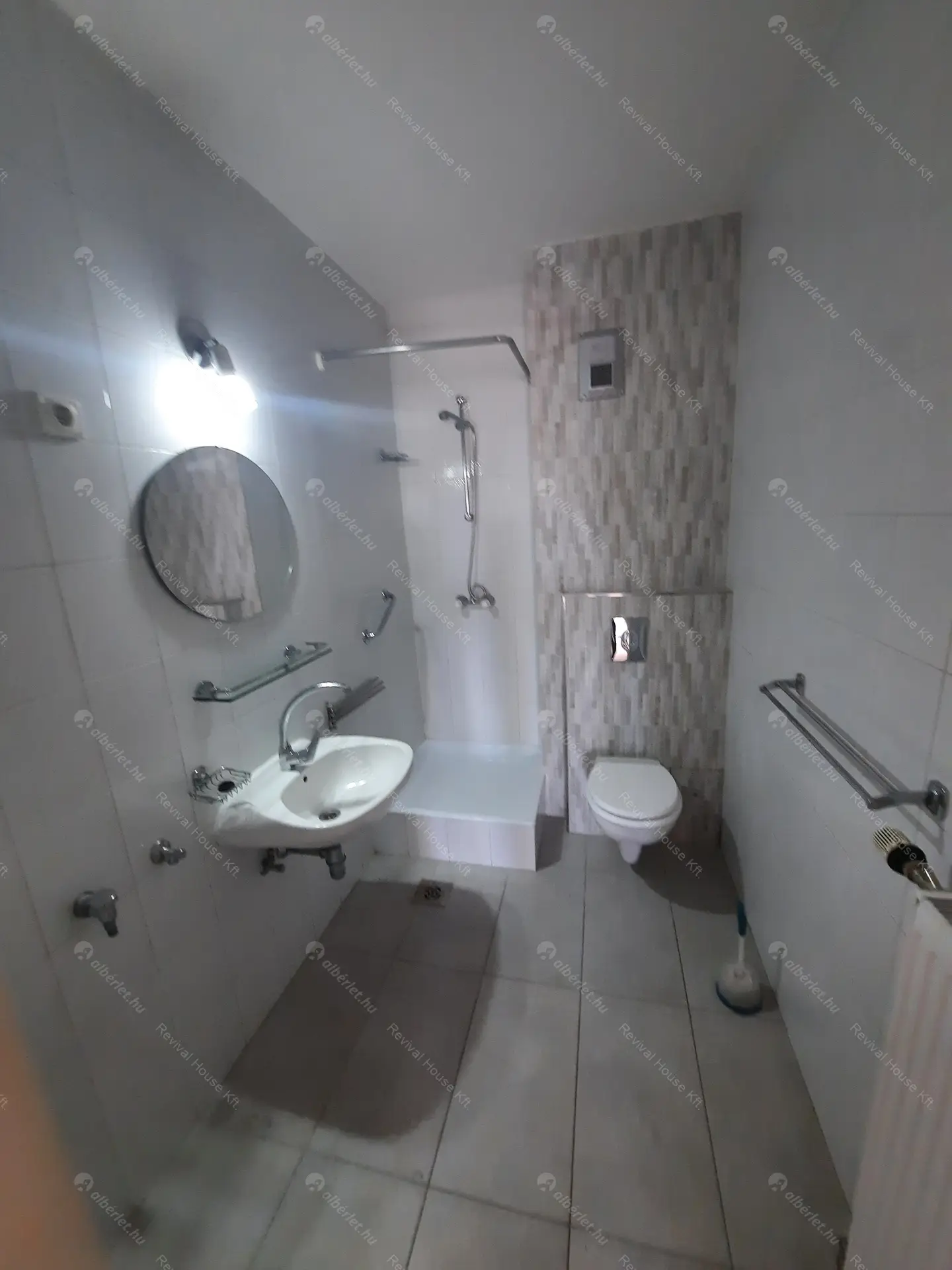 Kiadó albérlet 718000 Ft/hó áron: Budapest, II. kerület  Medve utca. Mérete: 141 nm, 4 szobás | Alberlet.hu - 6109515