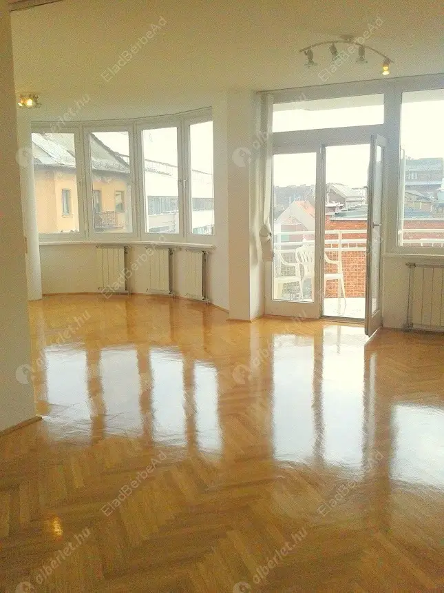 Kiadó albérlet 680000 Ft/hó áron: Budapest, II. kerület  Medve utca. Mérete: 141 nm, 4 szobás | Alberlet.hu - 6049685