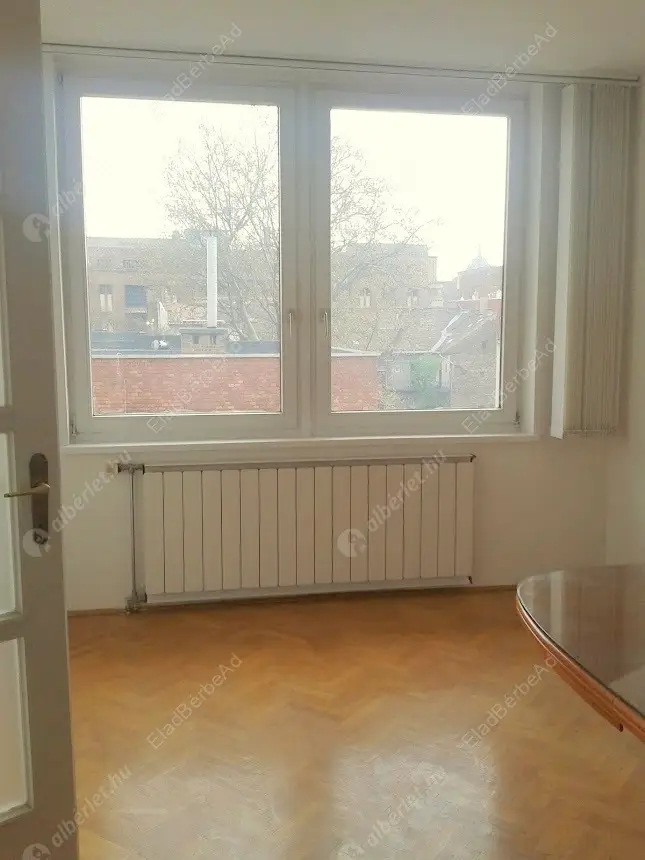 Kiadó albérlet 680000 Ft/hó áron: Budapest, II. kerület  Medve utca. Mérete: 141 nm, 4 szobás | Alberlet.hu - 6049688