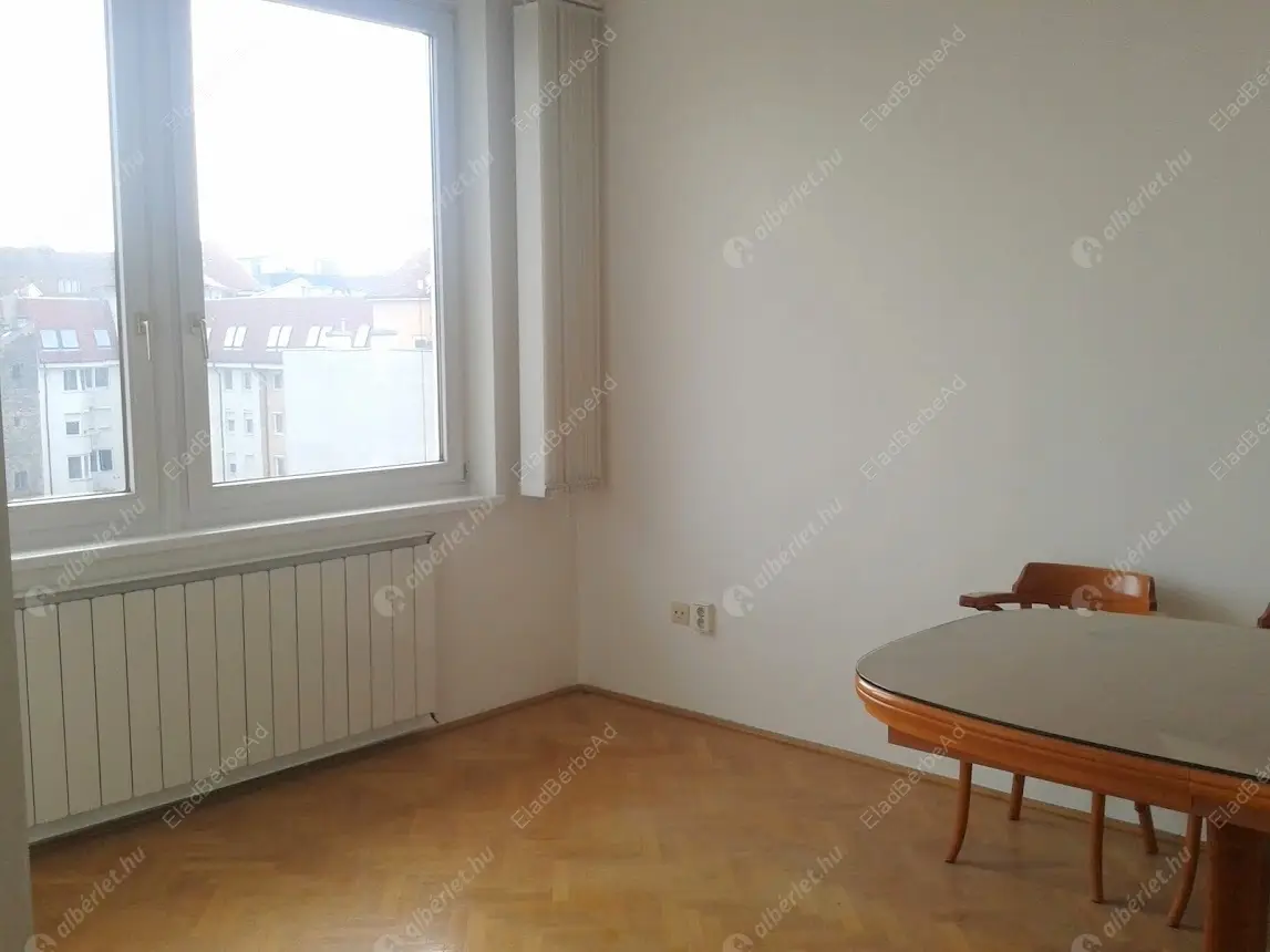 Kiadó albérlet 680000 Ft/hó áron: Budapest, II. kerület  Medve utca. Mérete: 141 nm, 4 szobás | Alberlet.hu - 6049689
