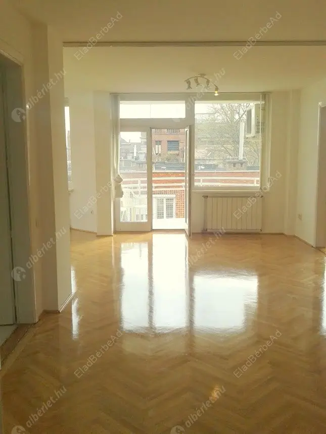 Kiadó albérlet 680000 Ft/hó áron: Budapest, II. kerület  Medve utca. Mérete: 141 nm, 4 szobás | Alberlet.hu - 6049690