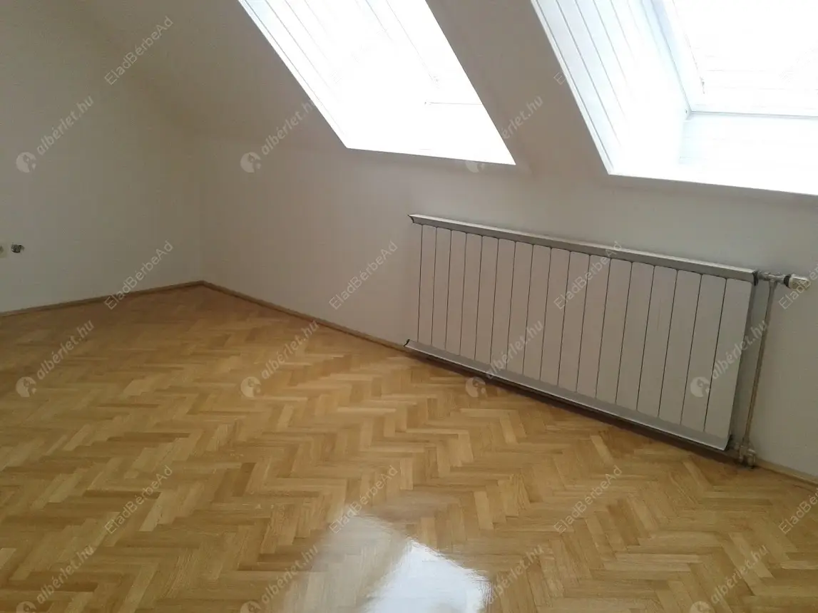 Kiadó albérlet 680000 Ft/hó áron: Budapest, II. kerület  Medve utca. Mérete: 141 nm, 4 szobás | Alberlet.hu - 6049691