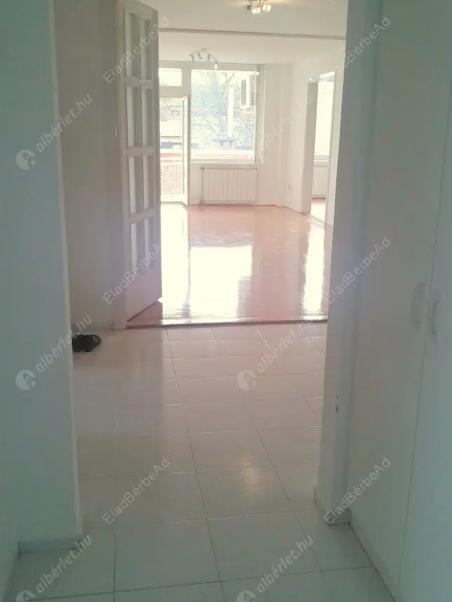 Kiadó albérlet 680000 Ft/hó áron: Budapest, II. kerület  Medve utca. Mérete: 141 nm, 4 szobás | Alberlet.hu - 6049694