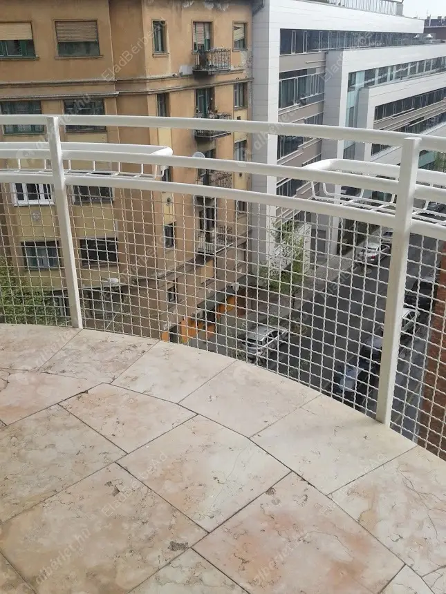 Kiadó albérlet 680000 Ft/hó áron: Budapest, II. kerület  Medve utca. Mérete: 141 nm, 4 szobás | Alberlet.hu - 6049695