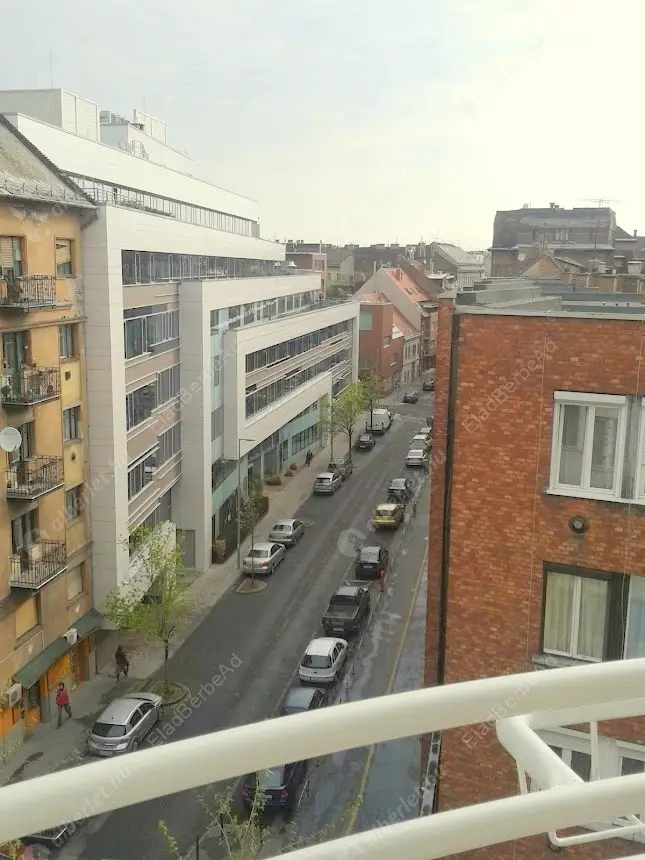 Kiadó albérlet 680000 Ft/hó áron: Budapest, II. kerület  Medve utca. Mérete: 141 nm, 4 szobás | Alberlet.hu - 6049696