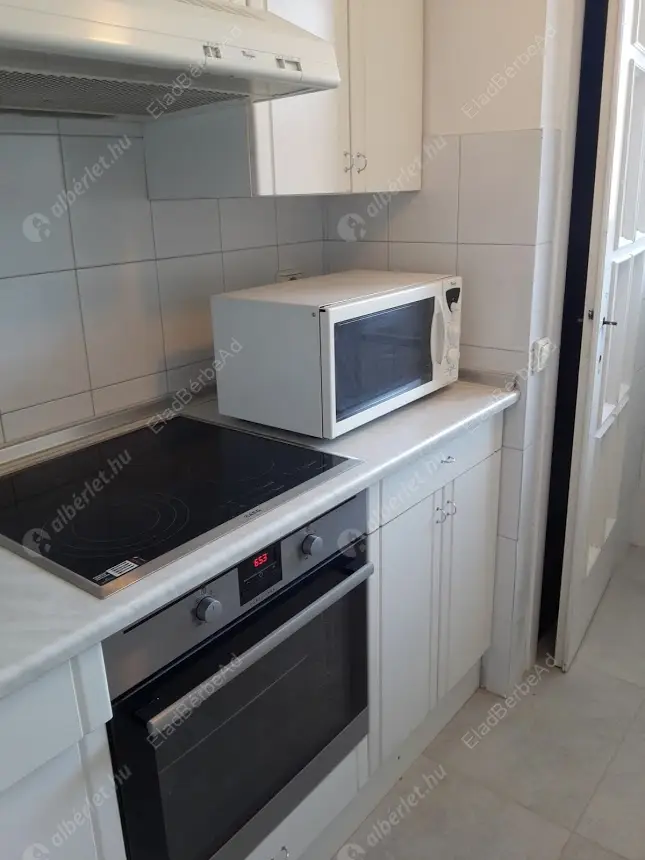 Kiadó albérlet 680000 Ft/hó áron: Budapest, II. kerület  Medve utca. Mérete: 141 nm, 4 szobás | Alberlet.hu - 6049700