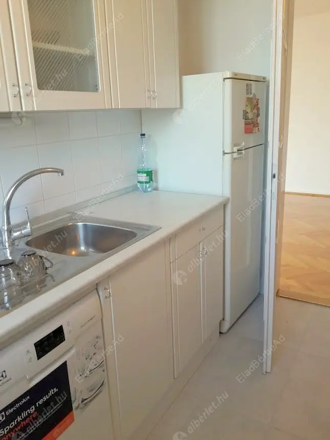 Kiadó albérlet 680000 Ft/hó áron: Budapest, II. kerület  Medve utca. Mérete: 141 nm, 4 szobás | Alberlet.hu - 6049701