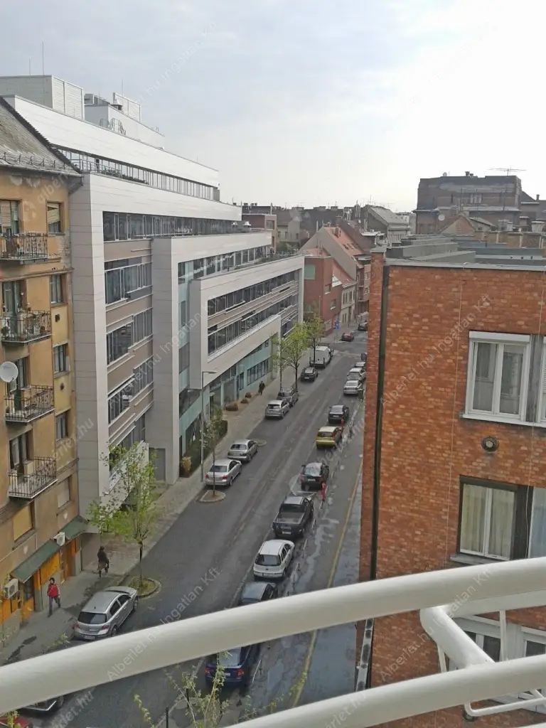 Kiadó albérlet 718000 Ft/hó áron: Budapest, II. kerület  Medve utca. Mérete: 141 nm, 4 szobás | Alberlet.hu - 6519164