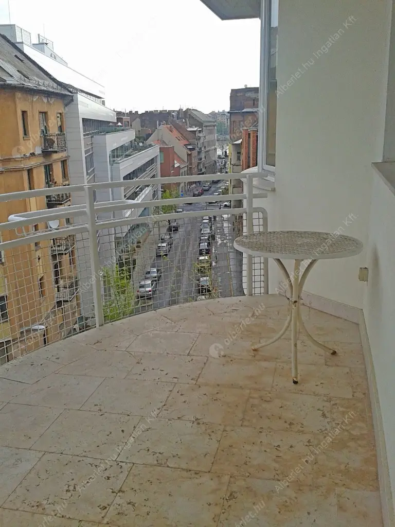 Kiadó albérlet 718000 Ft/hó áron: Budapest, II. kerület  Medve utca. Mérete: 141 nm, 4 szobás | Alberlet.hu - 6519165