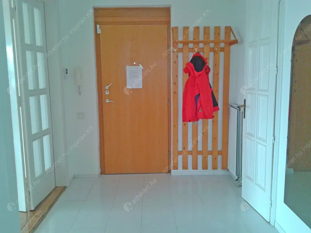 Kiadó albérlet 718000 Ft/hó áron: Budapest, II. kerület  Medve utca. Mérete: 141 nm, 4 szobás | Alberlet.hu - 6519172