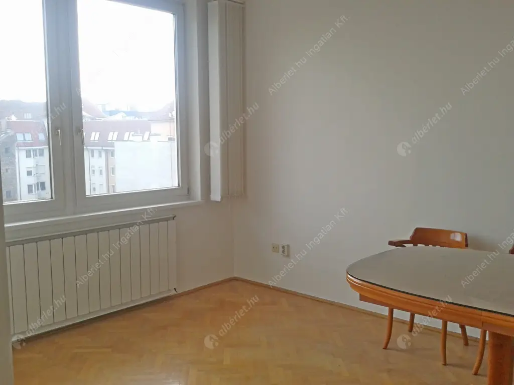 Kiadó albérlet 718000 Ft/hó áron: Budapest, II. kerület  Medve utca. Mérete: 141 nm, 4 szobás | Alberlet.hu - 6519175