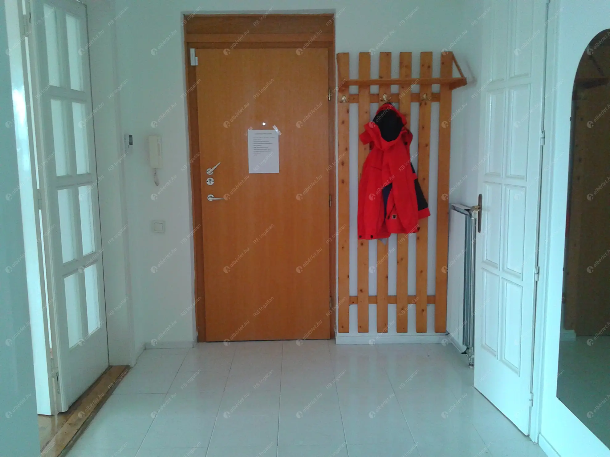 Kiadó albérlet 700000 Ft/hó áron: Budapest, II. kerület  Medve utca. Mérete: 141 nm, 4 szobás | Alberlet.hu - 6572358