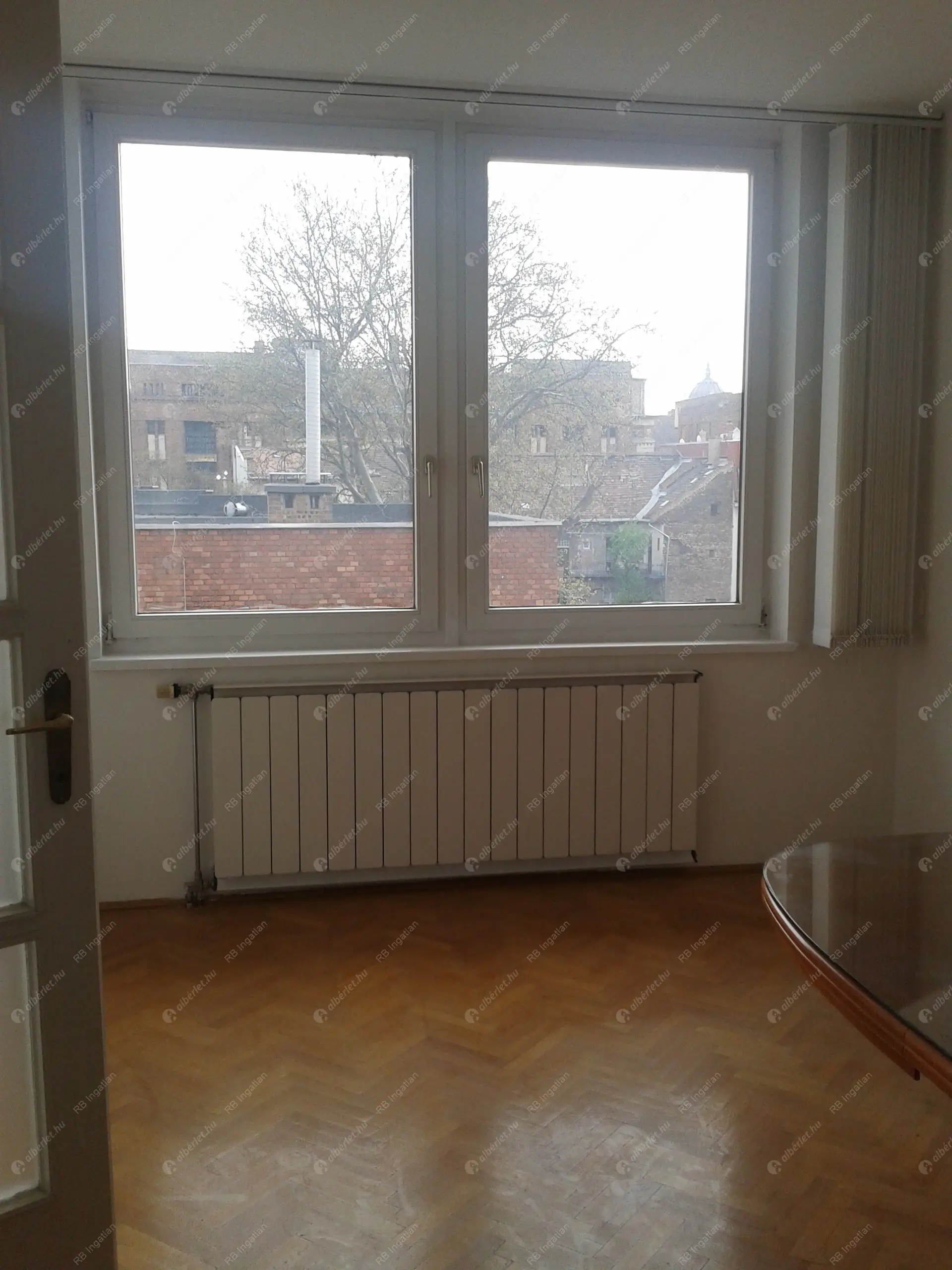 Kiadó albérlet 700000 Ft/hó áron: Budapest, II. kerület  Medve utca. Mérete: 141 nm, 4 szobás | Alberlet.hu - 6572361