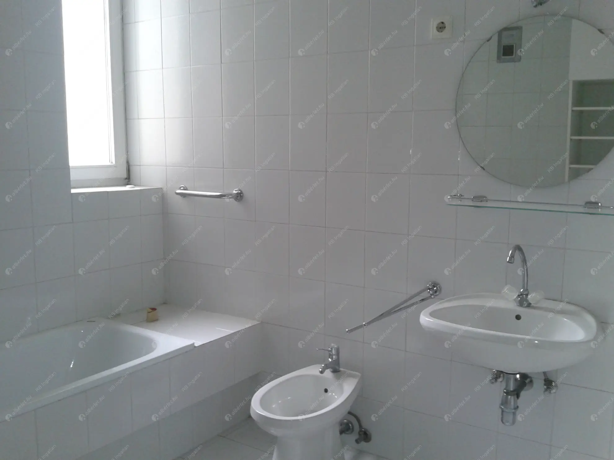 Kiadó albérlet 700000 Ft/hó áron: Budapest, II. kerület  Medve utca. Mérete: 141 nm, 4 szobás | Alberlet.hu - 6572363