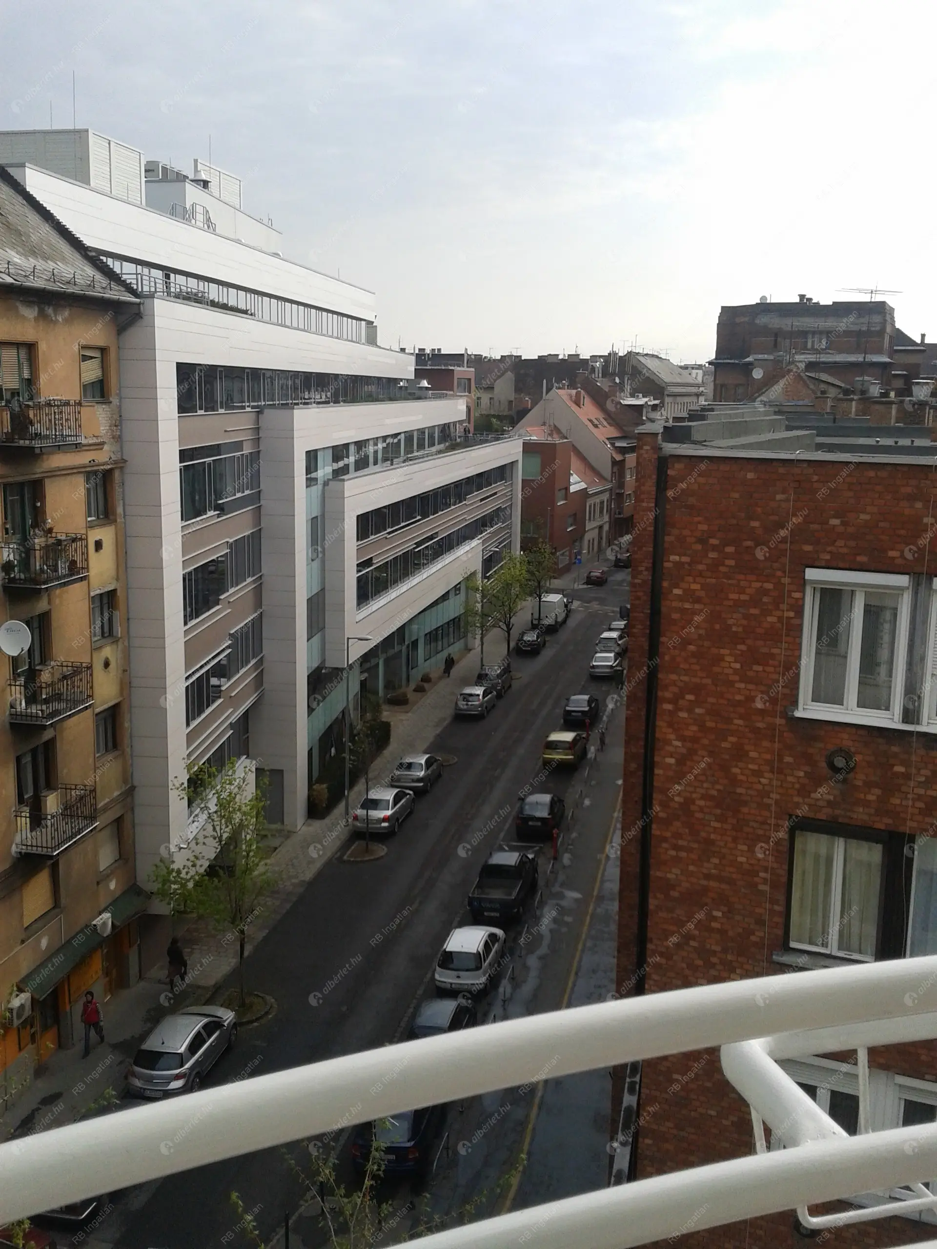 Kiadó albérlet 700000 Ft/hó áron: Budapest, II. kerület  Medve utca. Mérete: 141 nm, 4 szobás | Alberlet.hu - 6572364