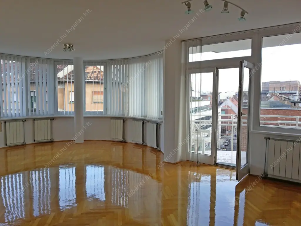 Kiadó albérlet 700000 Ft/hó áron: Budapest, II. kerület  Medve utca. Mérete: 141 nm, 4 szobás | Alberlet.hu - 6597954