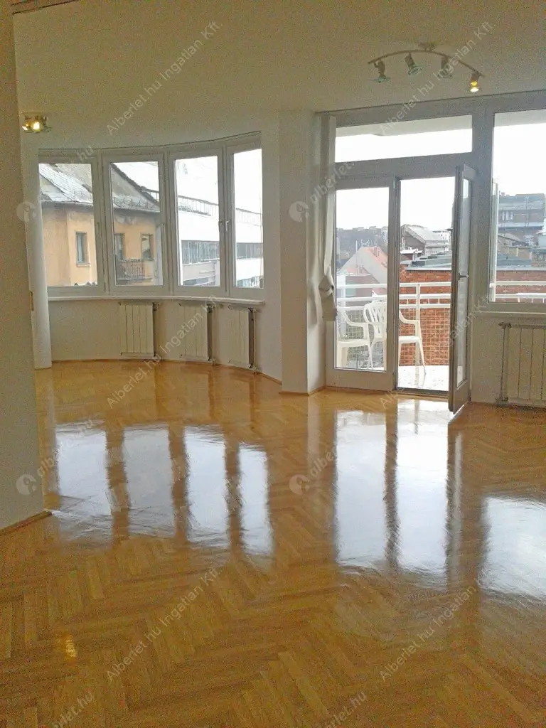 Kiadó albérlet 700000 Ft/hó áron: Budapest, II. kerület  Medve utca. Mérete: 141 nm, 4 szobás | Alberlet.hu - 6597956