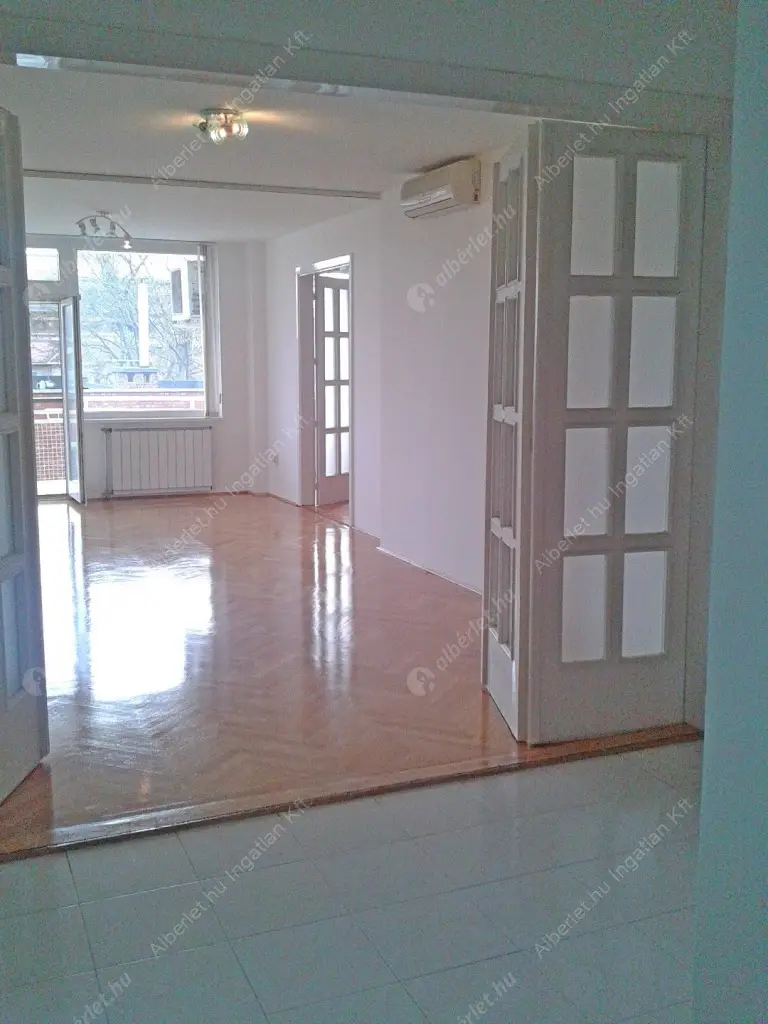 Kiadó albérlet 700000 Ft/hó áron: Budapest, II. kerület  Medve utca. Mérete: 141 nm, 4 szobás | Alberlet.hu - 6597957