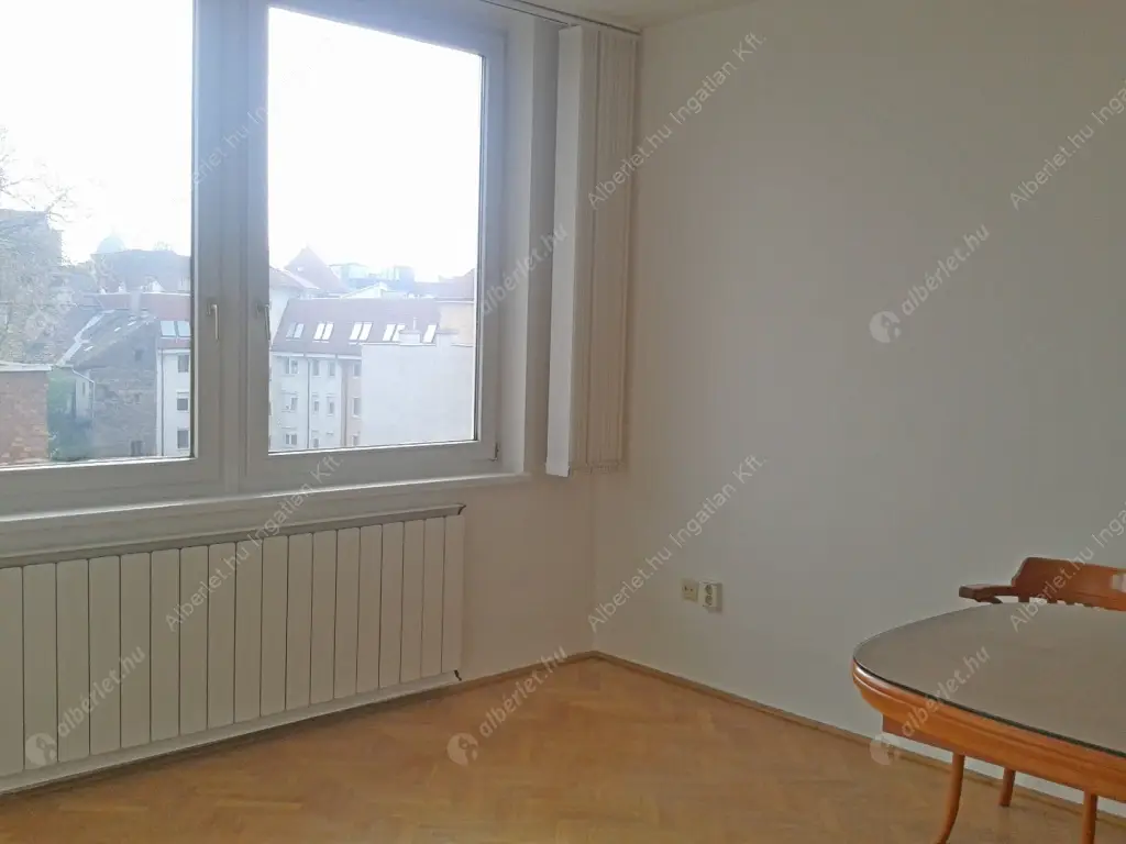 Kiadó albérlet 700000 Ft/hó áron: Budapest, II. kerület  Medve utca. Mérete: 141 nm, 4 szobás | Alberlet.hu - 6597974