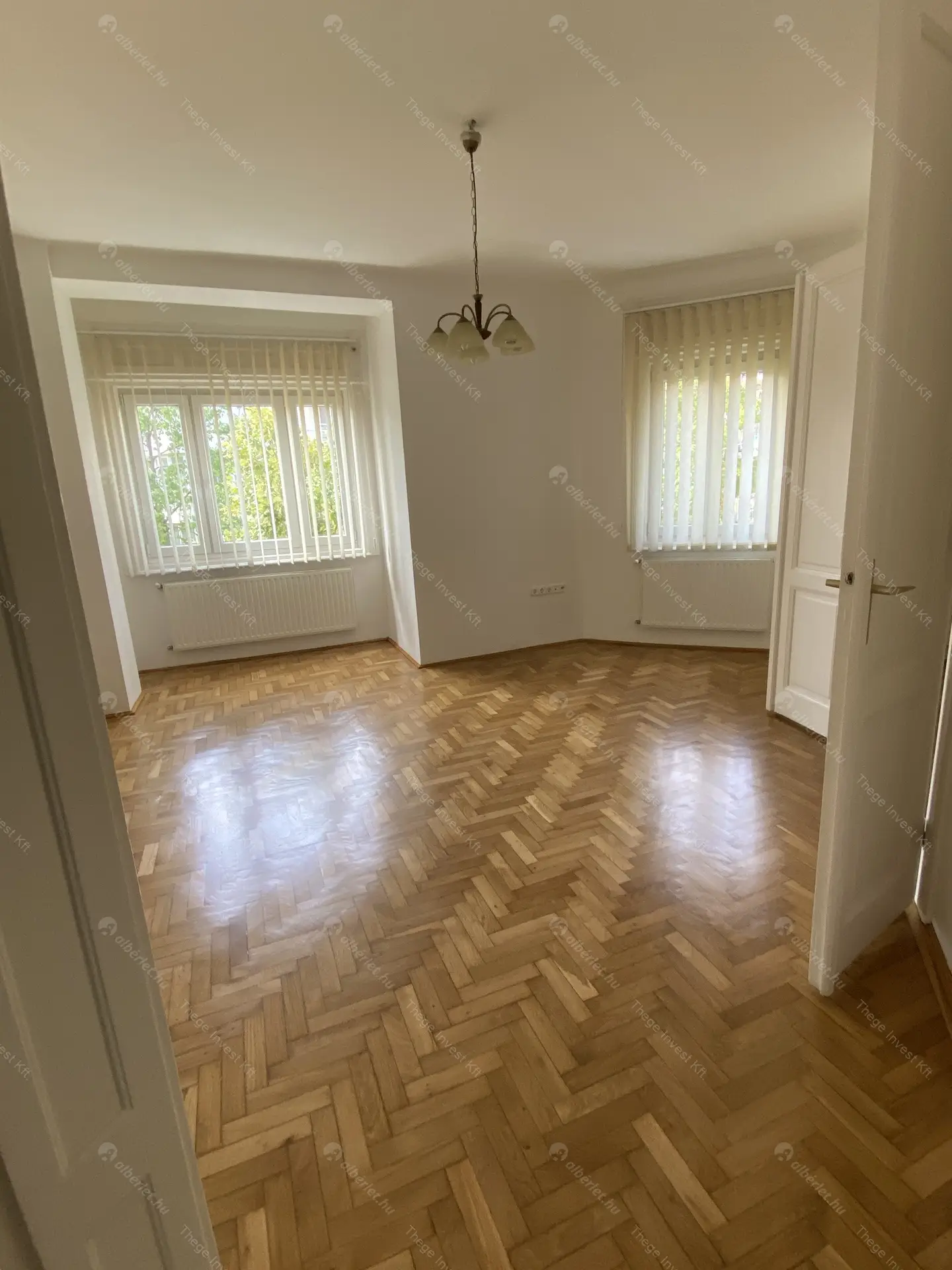 Kiadó albérlet 370000 Ft/hó áron: Budapest, II. kerület  Medve utca. Mérete: 90 nm, 3 szobás | Alberlet.hu - 6507334