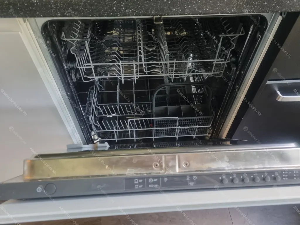 Kiadó albérlet 699000 Ft/hó áron: Budapest, II. kerület  Modori utca. Mérete: 161 nm, 4 szobás | Alberlet.hu - 6701952