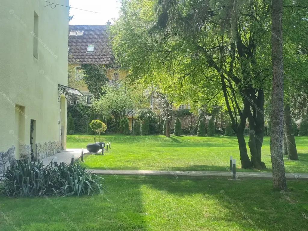 Kiadó albérlet 699000 Ft/hó áron: Budapest, II. kerület  Modori utca. Mérete: 161 nm, 4 szobás | Alberlet.hu - 6701953