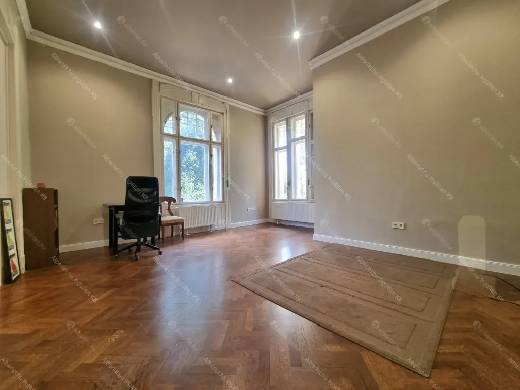 Kiadó albérlet 699000 Ft/hó áron: Budapest, II. kerület  Modori utca. Mérete: 161 nm, 4 szobás | Alberlet.hu - 6701956