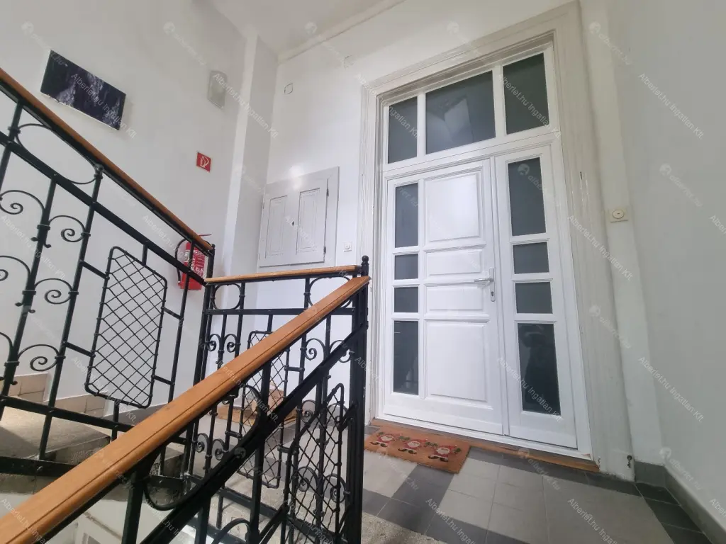 Kiadó albérlet 699000 Ft/hó áron: Budapest, II. kerület  Modori utca. Mérete: 161 nm, 4 szobás | Alberlet.hu - 6701957