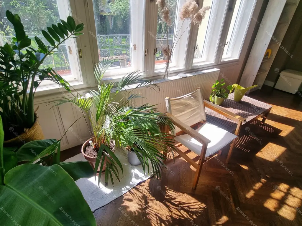 Kiadó albérlet 699000 Ft/hó áron: Budapest, II. kerület  Modori utca. Mérete: 161 nm, 4 szobás | Alberlet.hu - 6701960