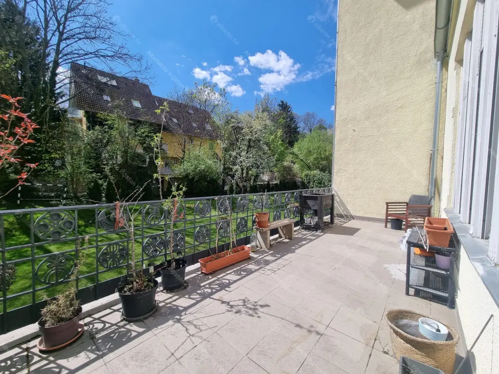 Kiadó albérlet 699000 Ft/hó áron: Budapest, II. kerület  Modori utca. Mérete: 161 nm, 4 szobás | Alberlet.hu - 6701962