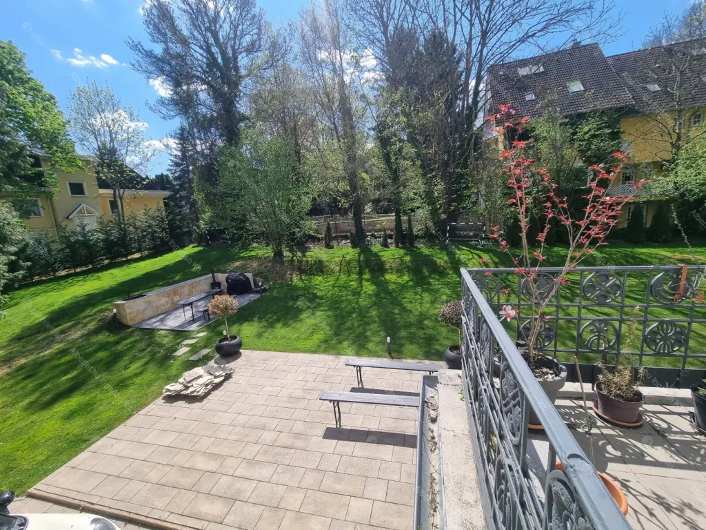 Kiadó albérlet 699000 Ft/hó áron: Budapest, II. kerület  Modori utca. Mérete: 161 nm, 4 szobás | Alberlet.hu - 6701963