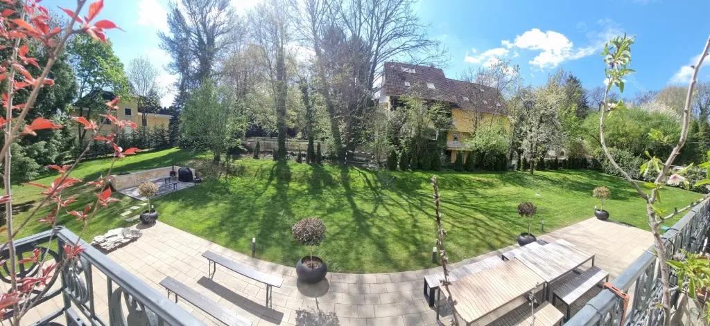 Kiadó albérlet 699000 Ft/hó áron: Budapest, II. kerület  Modori utca. Mérete: 161 nm, 4 szobás | Alberlet.hu - 6701964