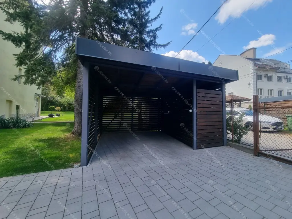 Kiadó albérlet 699000 Ft/hó áron: Budapest, II. kerület  Modori utca. Mérete: 161 nm, 4 szobás | Alberlet.hu - 6701965