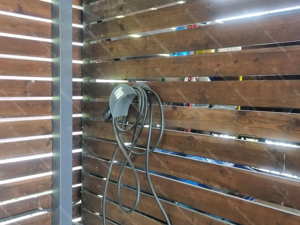 Kiadó albérlet 699000 Ft/hó áron: Budapest, II. kerület  Modori utca. Mérete: 161 nm, 4 szobás | Alberlet.hu - 6701966