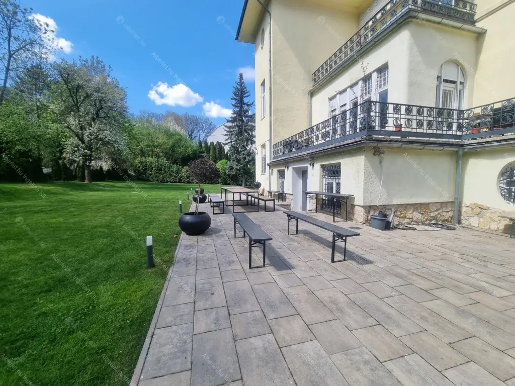 Kiadó albérlet 699000 Ft/hó áron: Budapest, II. kerület  Modori utca. Mérete: 161 nm, 4 szobás | Alberlet.hu - 6701969