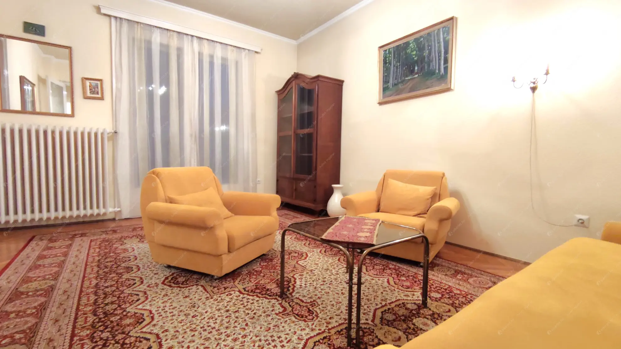 Kiadó albérlet 270000 Ft/hó áron: Budapest, II. kerület  Nagyajtai utca. Mérete: 63 nm, 2 szobás | Alberlet.hu - 6591764