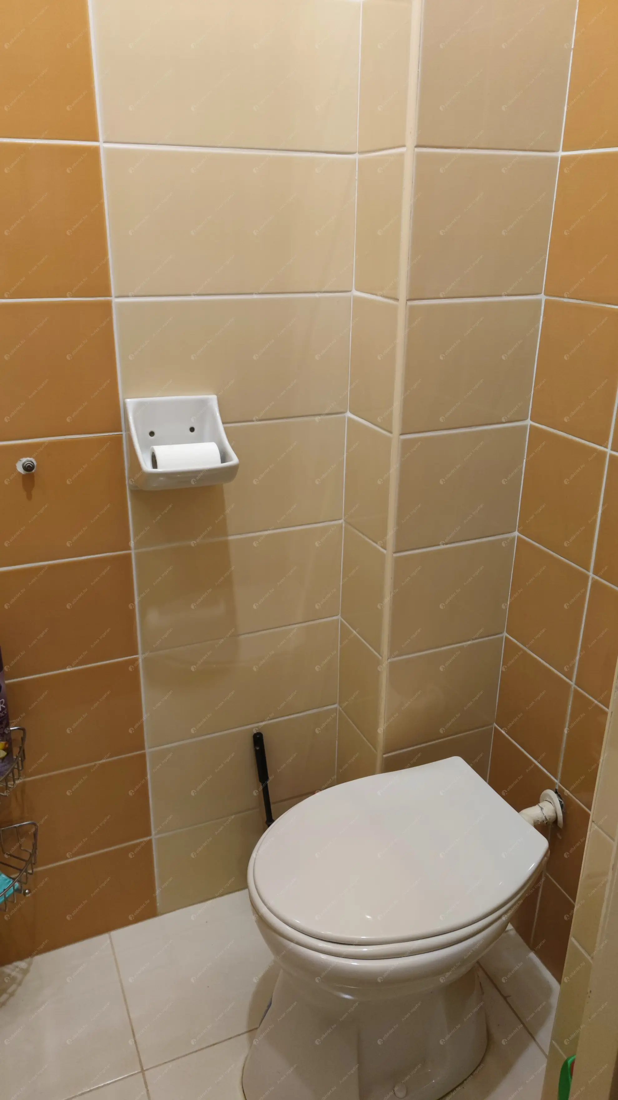 Kiadó albérlet 270000 Ft/hó áron: Budapest, II. kerület  Nagyajtai utca. Mérete: 63 nm, 2 szobás | Alberlet.hu - 6591771