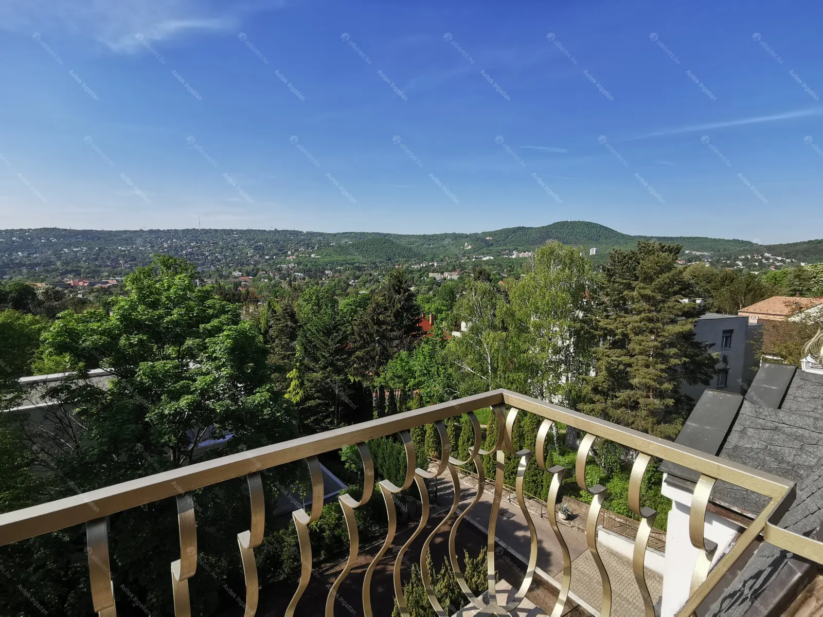 Kiadó albérlet 590000 Ft/hó áron: Budapest, II. kerület  Nagybányai út. Mérete: 110 nm, 4 szobás | Alberlet.hu - 6649234