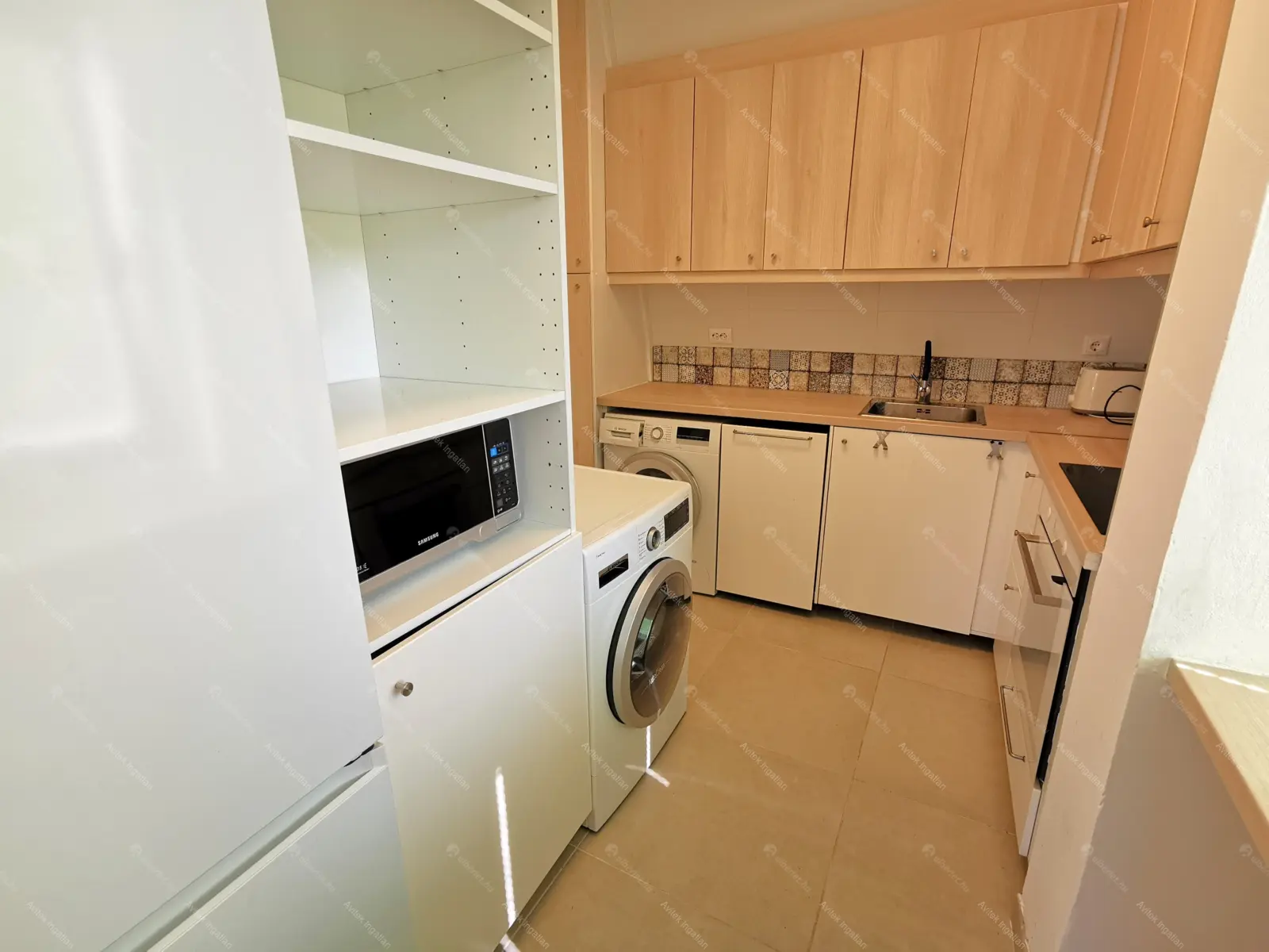 Kiadó albérlet 590000 Ft/hó áron: Budapest, II. kerület  Nagybányai út. Mérete: 110 nm, 4 szobás | Alberlet.hu - 6649238