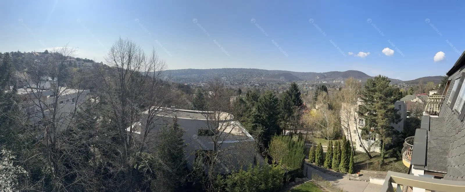 Kiadó albérlet 590000 Ft/hó áron: Budapest, II. kerület  Nagybányai út. Mérete: 110 nm, 4 szobás | Alberlet.hu - 6686448