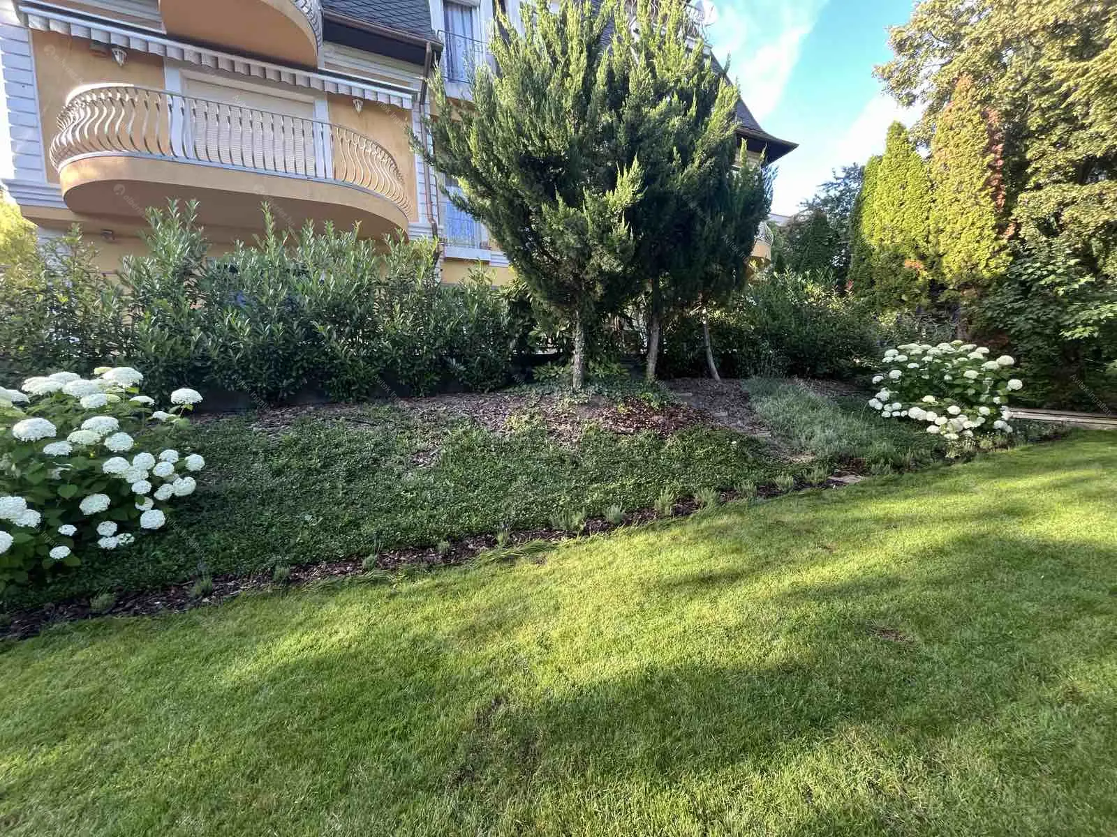 Kiadó albérlet 590000 Ft/hó áron: Budapest, II. kerület  Nagybányai út. Mérete: 110 nm, 4 szobás | Alberlet.hu - 6686460