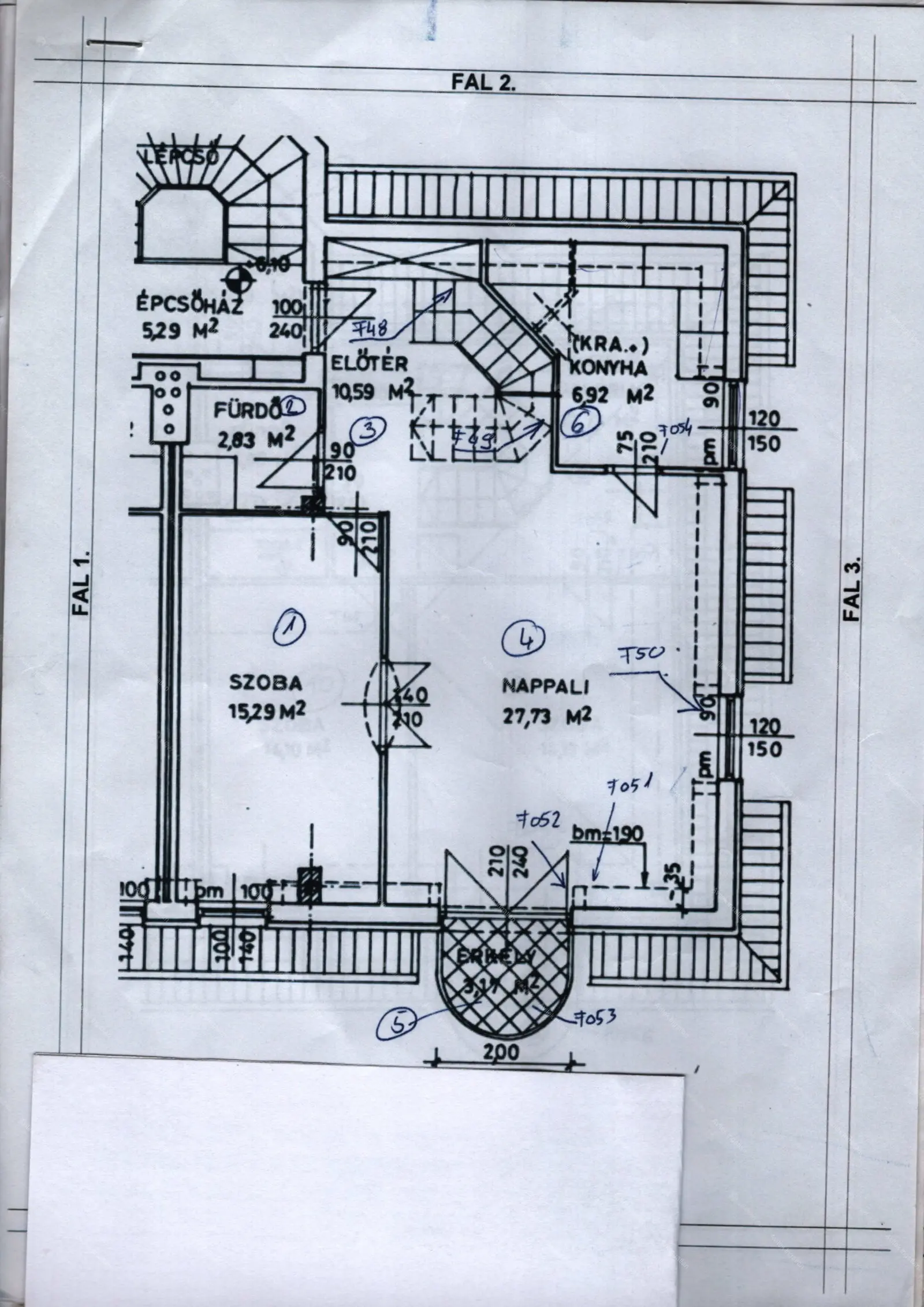 Kiadó albérlet 590000 Ft/hó áron: Budapest, II. kerület  Nagybányai út. Mérete: 110 nm, 4 szobás | Alberlet.hu - 6686463