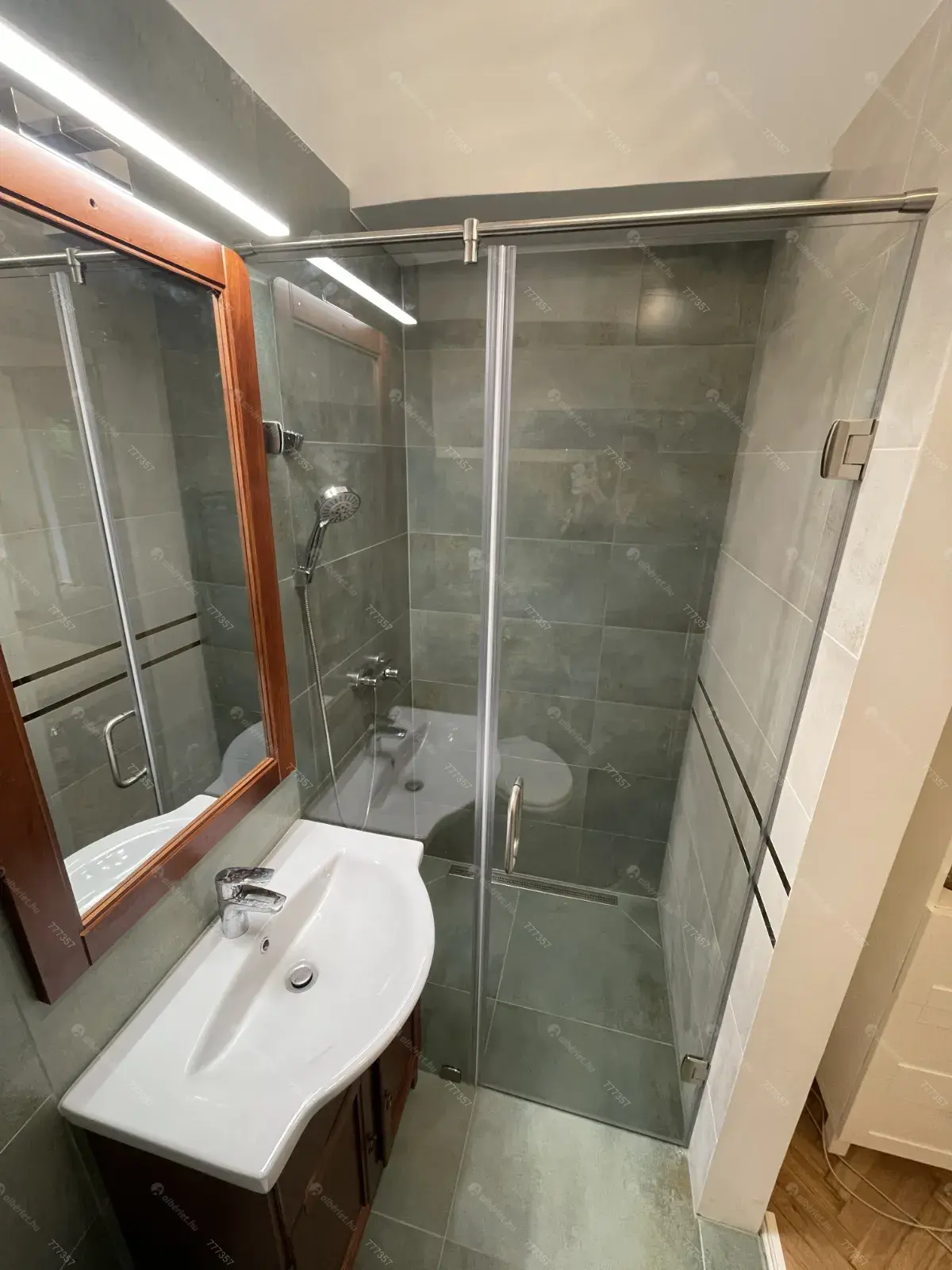 Kiadó albérlet 150000 Ft/hó áron: Budapest, II. kerület  Nyúl utca. Mérete: 20 nm, 1 szobás | Alberlet.hu - 6702805