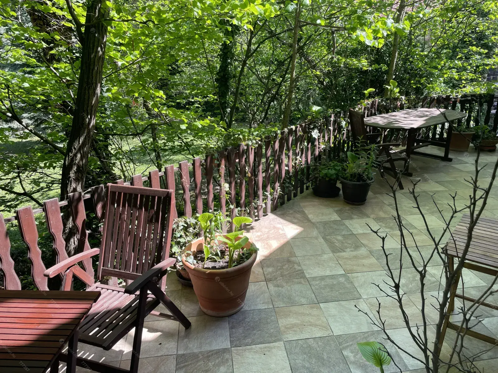 Kiadó albérlet 150000 Ft/hó áron: Budapest, II. kerület  Nyúl utca. Mérete: 20 nm, 1 szobás | Alberlet.hu - 6702807