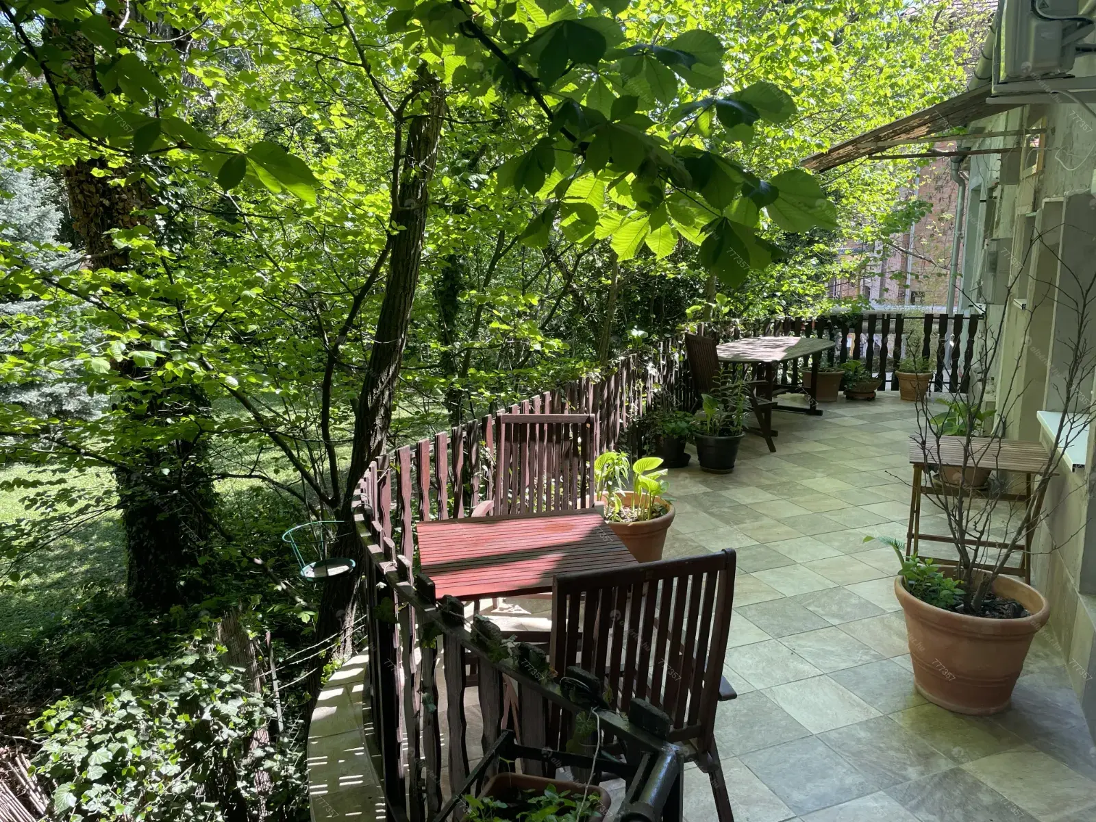 Kiadó albérlet 150000 Ft/hó áron: Budapest, II. kerület  Nyúl utca. Mérete: 20 nm, 1 szobás | Alberlet.hu - 6702808